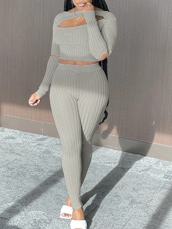 Light Gray
