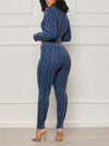 Knit 2PC Set--Shipped on Nov 30th