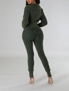 Knit 2PC Set--Shipped on Nov 30th