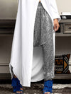Sequin Heram Pants