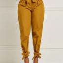  Mustard