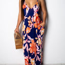  Floral