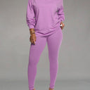  Light Purple