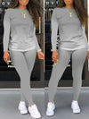 Ombre 2PC Set